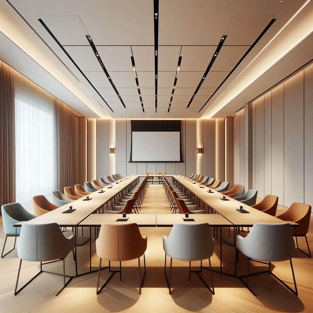 利星行广场文章配图