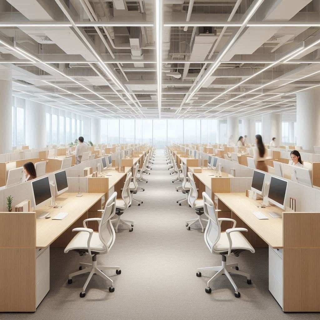 利星行广场文章配图